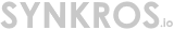Synkros